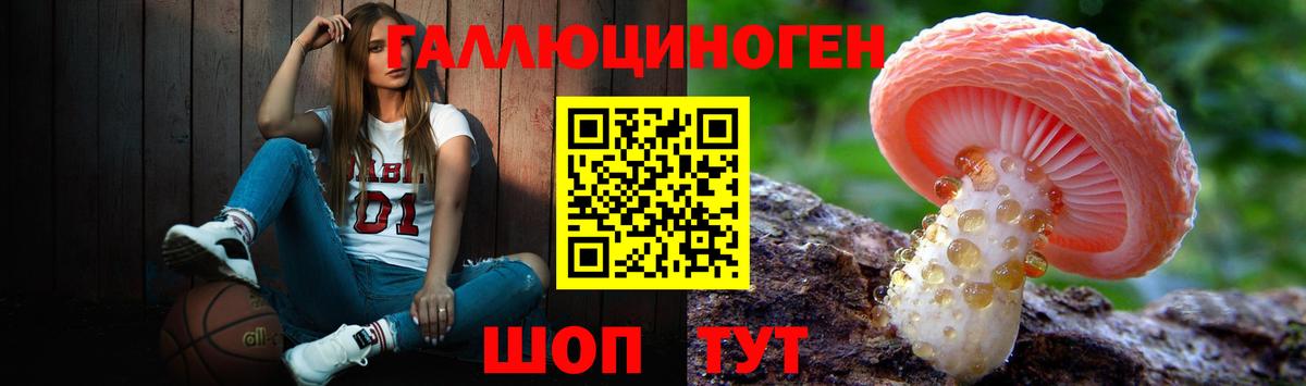 Галлюциногенные грибы Cubensis  магазин  наркотиков  Ковров  Вход с VPN 